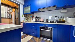 Blk 94 Skyparc @ Dawson (Queenstown), HDB 4 Rooms #559547261